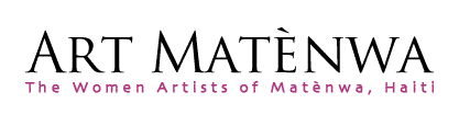 Art Matenwa